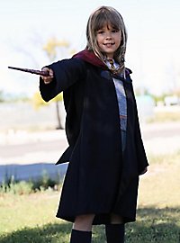 Harry Potter – Hermione Granger Kostume Til Børn
