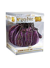 Harry Potter - Hermione Grangers Handbag