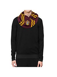 Harry Potter - Hose scarf Gryffindor