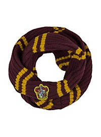 Harry Potter - Hose scarf Gryffindor