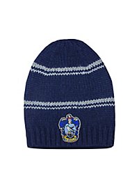 Harry Potter - Hue Ravenclaw