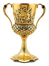 Harry Potter - Hufflepuff Bæger