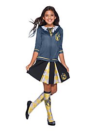 Harry Potter – Hufflepuff-sokker
