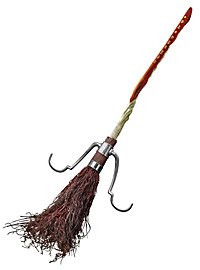 Harry Potter - Ildlyn Racerkost