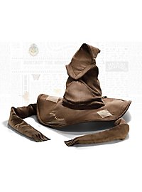 Harry Potter – Interaktiv Talende Hat