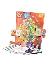 Harry Potter - Julekalender