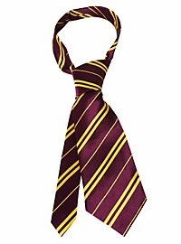 Harry Potter Krawatte