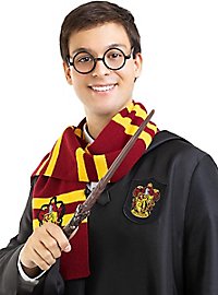 Harry Potter - La baguette magique de Harry