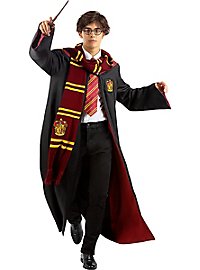 Harry Potter - La baguette magique de Harry