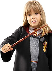 Harry Potter - La baguette magique d'Hermione