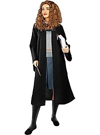 Harry Potter - La baguette magique d'Hermione