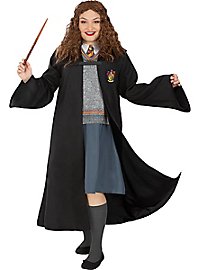 Harry Potter - La baguette magique d'Hermione