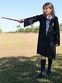 Harry Potter - La baguette magique d'Hermione