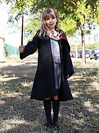 Harry Potter - La baguette magique d'Hermione