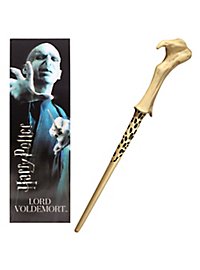 Harry Potter - Lord Voldemort Wand Standard