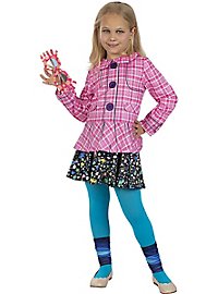 Harry Potter – Luna Lovegood Briller