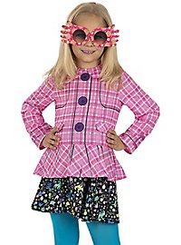 Harry Potter – Luna Lovegood Briller