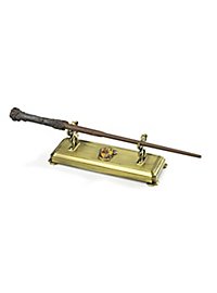 Harry Potter - Magic Wand Stand Gryffindor