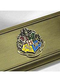 Harry Potter - Magic Wand Stand Hogwarts