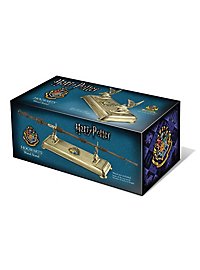 Harry Potter - Magic Wand Stand Hogwarts