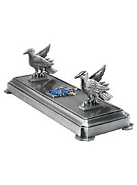 Harry Potter - Magic Wand Stand Ravenclaw