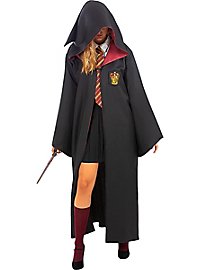 Harry Potter - Mantello Grifondoro Deluxe