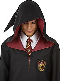 Harry Potter - Mantello Grifondoro Deluxe