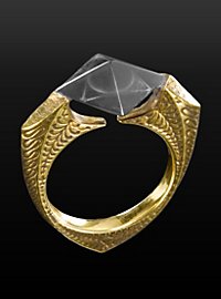 Harry Potter Marvolo Horcrux Ring