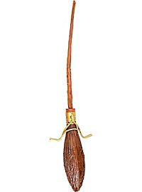 Harry Potter - Nimbus 2000 Broom