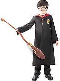 Harry Potter - Nimbus 2000 Broom