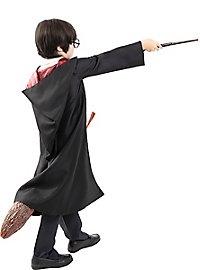 Harry Potter - Nimbus 2000 Broom