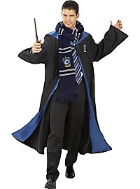 Harry Potter - Ravenclaw Cloak