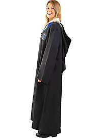 Harry Potter - Ravenclaw Cloak