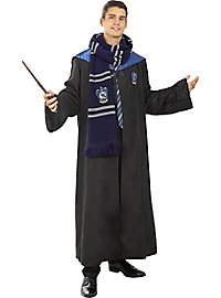 Harry Potter - Ravenclaw Cloak