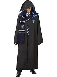 Harry Potter - Ravenclaw Cloak