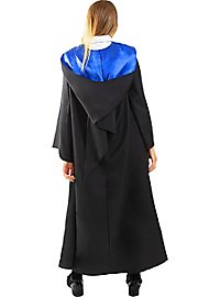 Harry Potter - Ravenclaw Cloak
