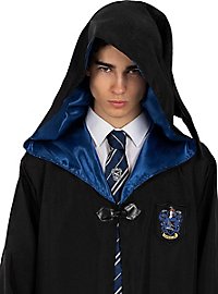 Harry Potter - Ravenclaw Cloak