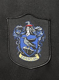 Harry Potter - Ravenclaw Cloak