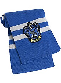 Harry Potter – Ravenclaw Halstørklæde