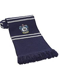 Harry Potter – Ravenclaw Halstørklæde