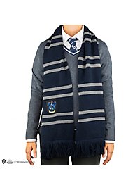Harry Potter - Ravenclaw Halstørklæde