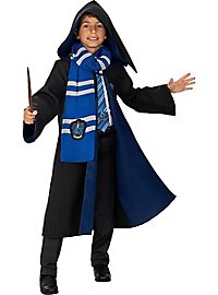 Harry Potter – Ravenclaw Kappe Deluxe Til Børn