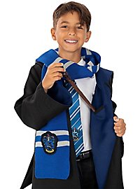 Harry Potter – Ravenclaw Kappe Deluxe Til Børn