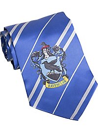 Harry Potter – Ravenclaw Krawatte