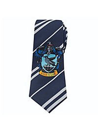Harry Potter - Ravenclaw Krawatte für Kinder