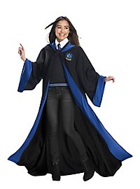 Harry Potter Ravenclaw Premium Costume