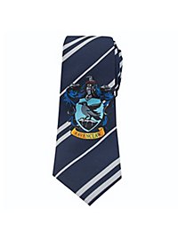 Harry Potter - Ravenclaw Slips Til Børn