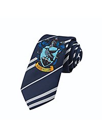 Harry Potter - Ravenclaw Slips Til Børn