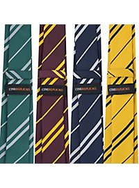 Harry Potter - Ravenclaw Slips Til Børn