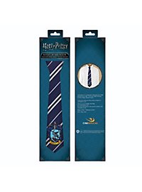 Harry Potter - Ravenclaw tie for children